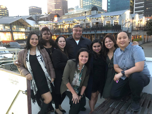 77066790 10218626148596963 1125613187710844928 n.jpg