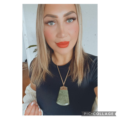 308863357 823905085692564 8108988435761395045 n.jpg