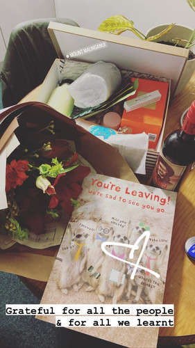 309503166 6215898165093400 4242358374586967619 n.jpg