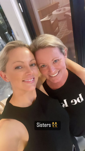 310496944 404741875170401 1530682959716360448 n.jpg