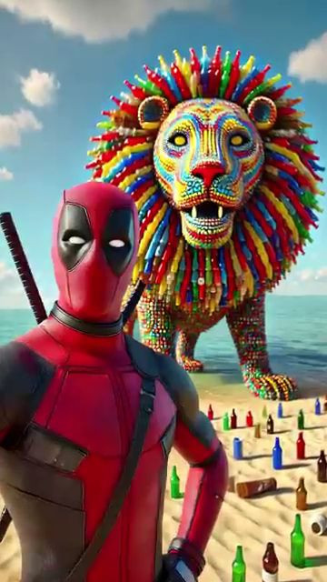 VideoCapture 20250202 104238.jpg