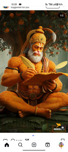 Screenshot 2025 02 02 10 39 19 26 1c337646f29875672b5a61192b9010f9.jpg