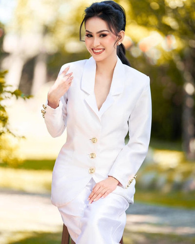 476221986 1052501870252058 1653453934453095523 n.jpg? nc cat=102&ccb=1 7& nc sid=833d8c& nc ohc=tC5Z.jpg