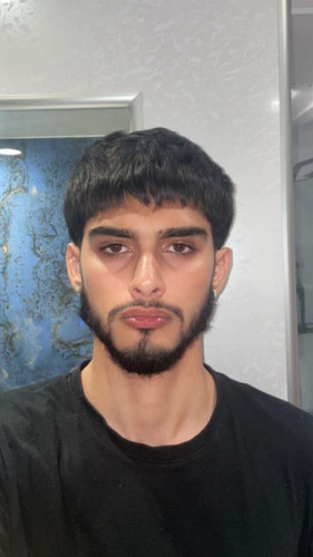 WhatsApp Image 2025 02 02 à 01.12.45 d8570fd5.jpg