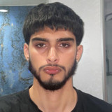 WhatsApp Image 2025 02 02 à 01.12.45 d8570fd5