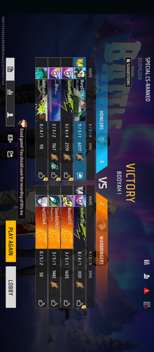 Screenshot 20250201 215527.png