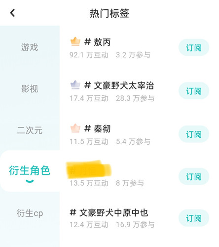 IMG 20250202 061154.jpg