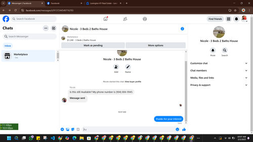 Screenshot (384).png