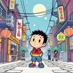 471863025 1277283576846873 9144341680075702302 n.jpg