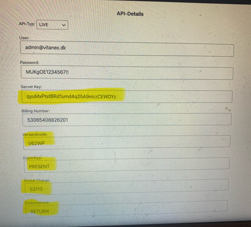 5683D2BB D0B9 4CCA 9ABC B84CB6968E7D.jpg