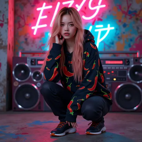 c71ed7fc98cd1b98360cd4e6c37c4a7d high.webp