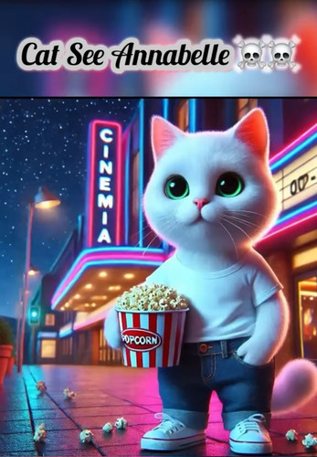 IMG 20250202 092631.jpg