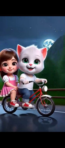 Screenshot 20250202 095353.jpg