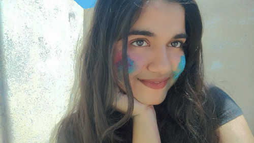 WhatsApp Image 2025 02 02 at 11.10.13 cfa9a23a.jpg