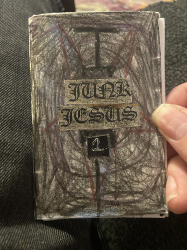 92DA201B 55D4 4C64 BD47 041CA2F8219E.jpg