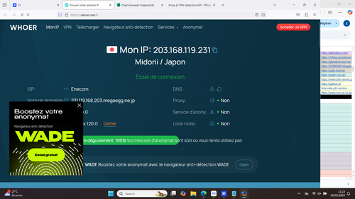 Screenshot (23297).png