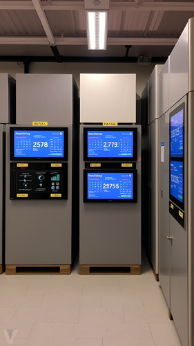 VitalyTennant.com VT Content #448.jpg