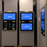 VitalyTennant.com VT Content #448