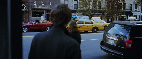 家庭作业.The.Art.Of.Getting.By.2011.BluRay.1080p.x265.10bit.DDP5.1.MNHD FRDS 03.jpg