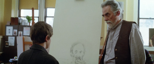 家庭作业.The.Art.Of.Getting.By.2011.BluRay.1080p.x265.10bit.DDP5.1.MNHD FRDS 01.jpg