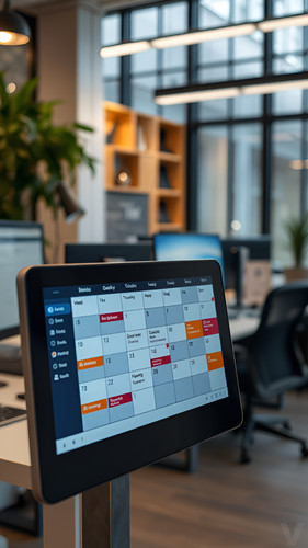 VitalyTennant.com VT Content #446.jpg