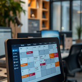 VitalyTennant.com VT Content #446