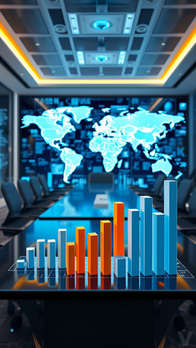 VitalyTennant.com VT Content #449.jpg