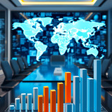 VitalyTennant.com VT Content #449