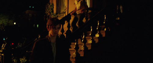 家庭作业.The.Art.Of.Getting.By.2011.BluRay.1080p.x265.10bit.DDP5.1.MNHD FRDS 04.jpg