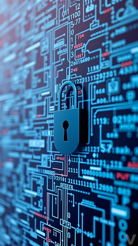 VitalyTennant.com VT Content #447.jpg