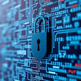 VitalyTennant.com VT Content #447