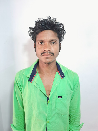 photo 2025 02 02 07 17 56 7466688506794868752.jpg