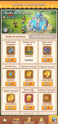 Screenshot 2025 02 01 23 31 40 798 com.greenmushroom.boomblitz.gp edit.jpg