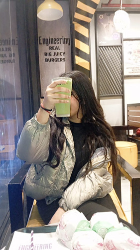 WhatsApp Image 2025 01 22 at 20.09.40 ddb1de77.jpg