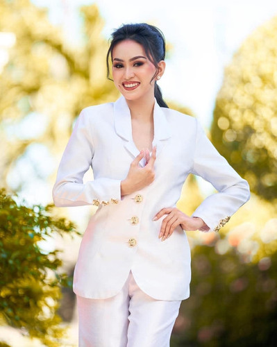 475720196 1052501883585390 3909610645700164700 n.jpg? nc cat=104&ccb=1 7& nc sid=833d8c& nc ohc=V6P3.jpg