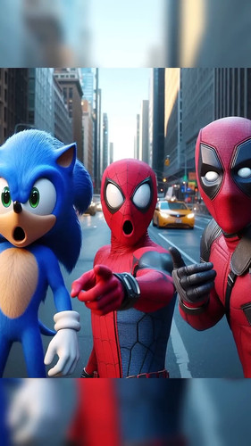 Videoshot 20250202 104006.jpg