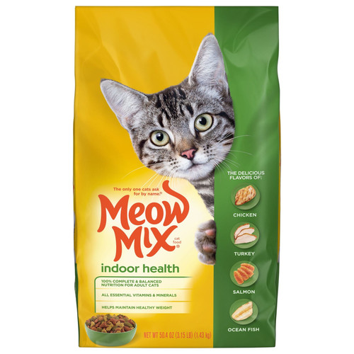 6690b842f160f637ce2772d9 meow mix indoor health dry cat food.jpg
