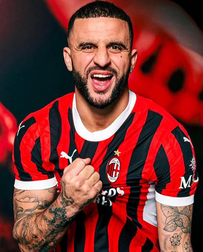 475507534 1092115396286628 7951868803093628867 n.jpg?stp=dst jpg p600x600 tt6& nc cat=106&ccb=1 7& n.jpg