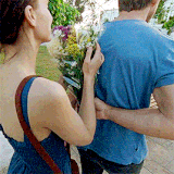 tumblr oy01pgBzmT1ua1nbgo3 400.gif