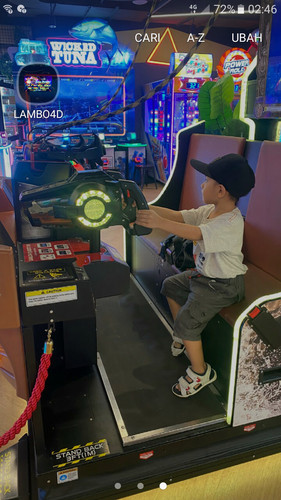 photo 2025 02 02 11 59 18.jpg