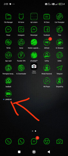 photo 2025 02 02 11 59 02.jpg