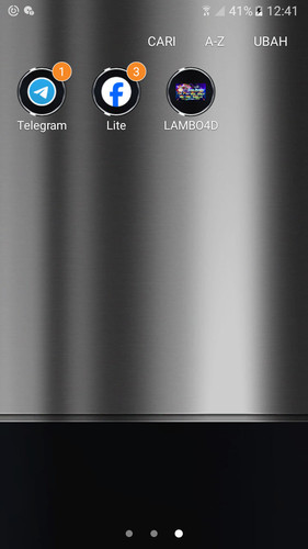 photo 2025 02 02 11 59 22.jpg