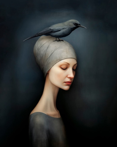 FB IMG 1738472335371.jpg