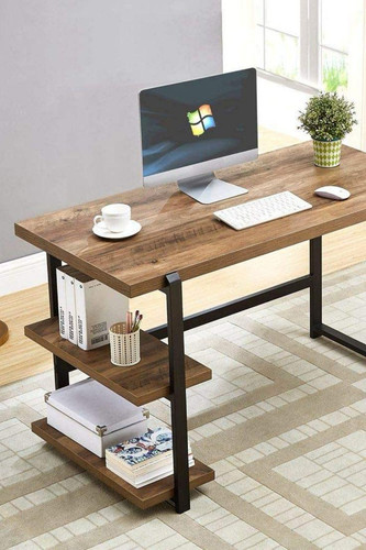 WhatsApp Image 2025 02 02 at 10.08.06 3e319920