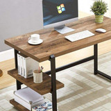 WhatsApp Image 2025 02 02 at 10.08.06 3e319920