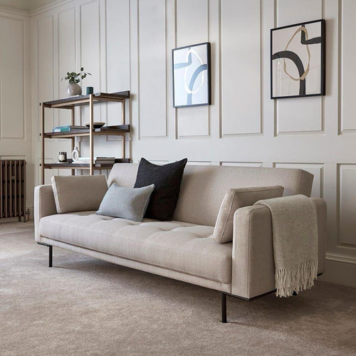 WhatsApp Image 2025 02 02 at 10.08.06 ce39d3b6