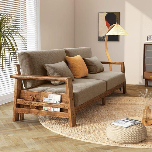 WhatsApp Image 2025 02 02 at 10.08.06 58c75466