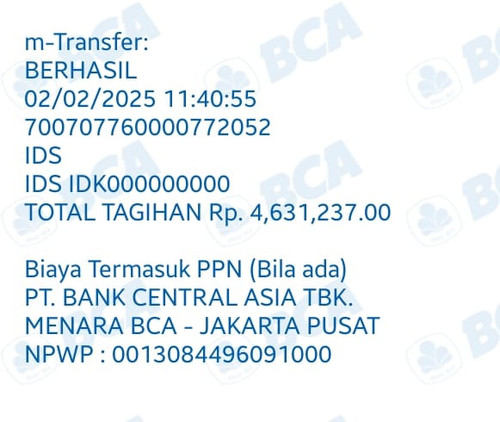 WhatsApp Image 2025 02 02 at 11.41.08.jpg