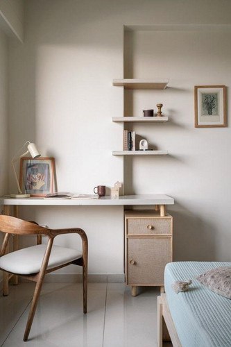 WhatsApp Image 2025 02 02 at 10.08.06 39e23f88