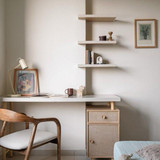 WhatsApp Image 2025 02 02 at 10.08.06 39e23f88